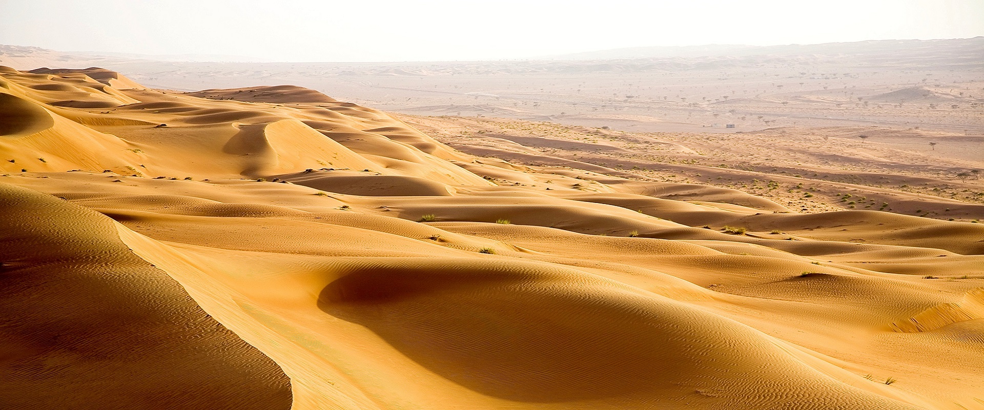 OMAN